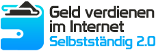 Geld_verdienen_im_Internet