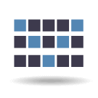 paylines icon