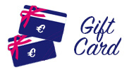 Gift Card icon