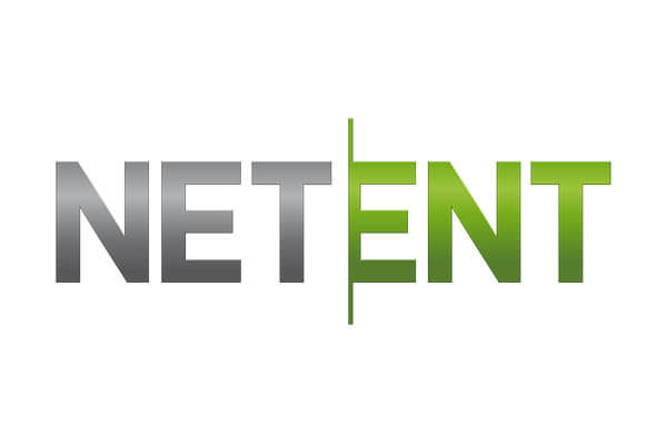 NETENT thumb