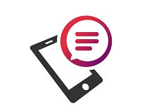 SMS