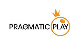 Pragmatic Play Casino’s