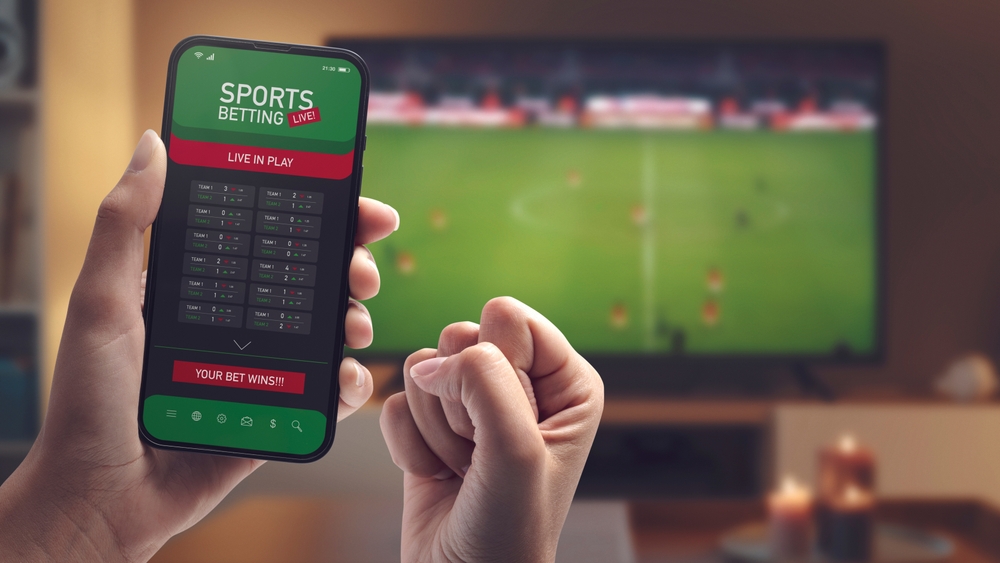 Hoe wedden op voetbalwedstrijden: een complete gids