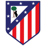 Teamlogo