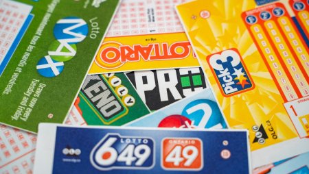 Keno Online Spelen: Een Complete Gids voor Beginners en Experts