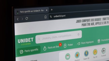 Unibet Casino Nederland | Online Gokken, Live Casino & Wedden