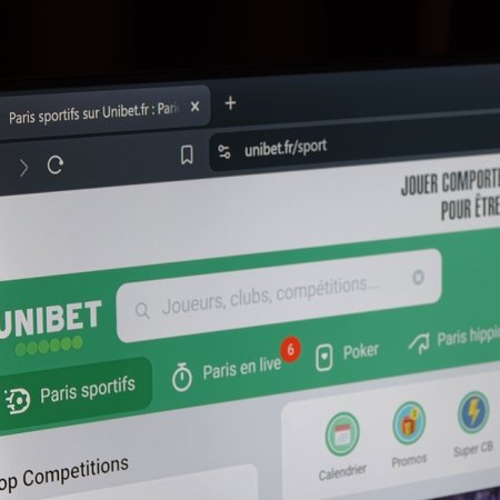 Unibet Casino Nederland | Online Gokken, Live Casino & Wedden