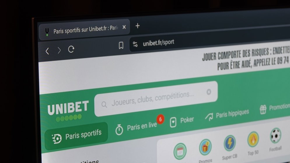 Unibet Casino Nederland | Online Gokken, Live Casino & Wedden