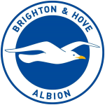 Teamlogo