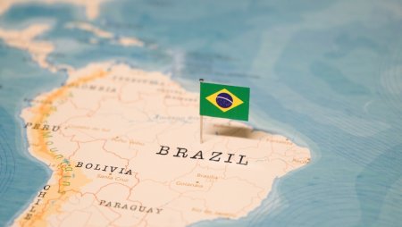 De Braziliaanse senaat legt strenge beperkingen op aan reclame voor kansspelen