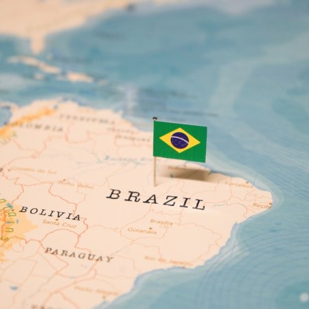 De Braziliaanse senaat legt strenge beperkingen op aan reclame voor kansspelen