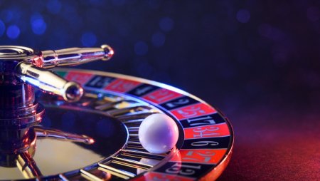 De Shotwell Roulette-strategie overzicht en praktische toepassing