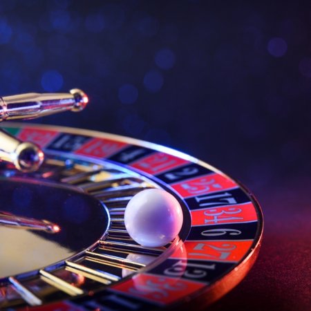 De Shotwell Roulette-strategie overzicht en praktische toepassing