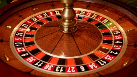 De Oscar’s Grind-strategie bij roulette: Effectiviteit en Toepassing