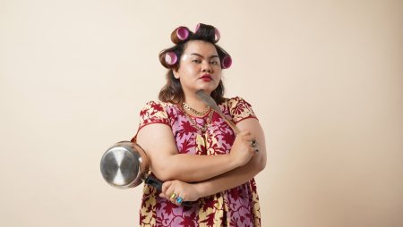 Lottowinnaar Verzwijgt Miljoenenprijs voor Zijn Vrouw