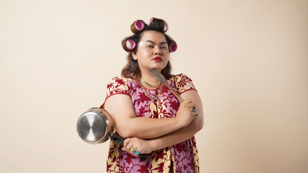 Lottowinnaar Verzwijgt Miljoenenprijs voor Zijn Vrouw