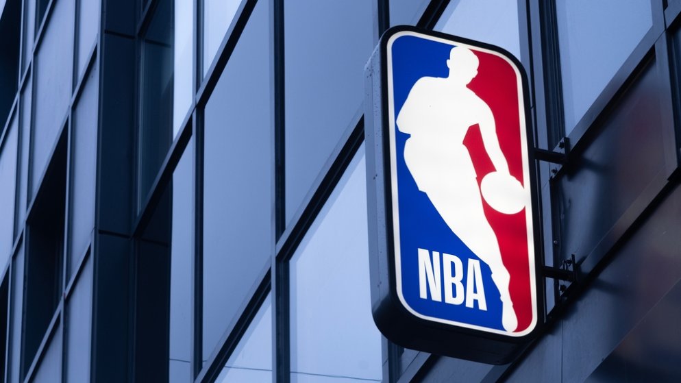 NBA-Schandaal: FBI Onderzoekt Chauncey Billups wegens Illegale Pokeraffaire